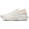 Мужские кроссовки для трейлраннинга ZoomX Zegama Trail Phantom Light Orewood Brown Summit White DH0623-004
