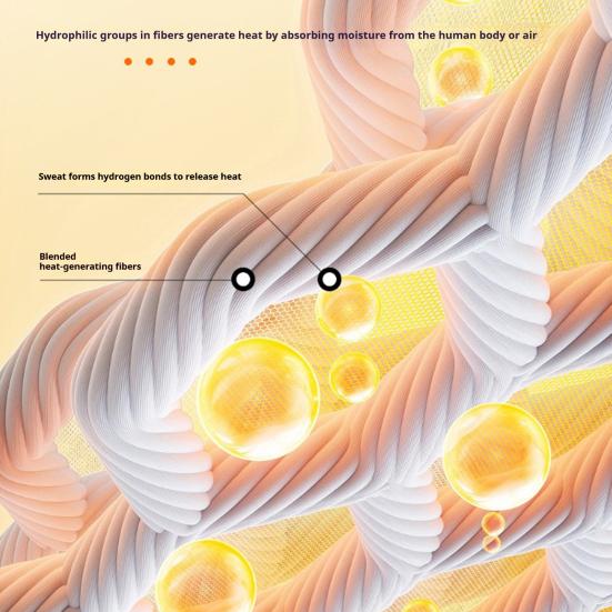 Riding Headgear Solid Color Adjustable Drawstring Windproof Winter Hat with Face Guard Elastic Fit Hat Cycling Accessory