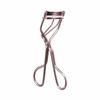 Rolling Up Eyelash Curler