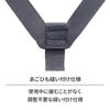 Шлем KABUTO HOCCO Матовый черный, Размер 54-56 см, Цвет