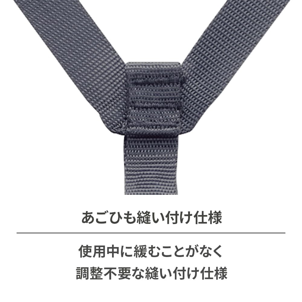 Шлем KABUTO HOCCO Матовый Мозаичный Фиолетовый, Размер 54-56см, Цвет