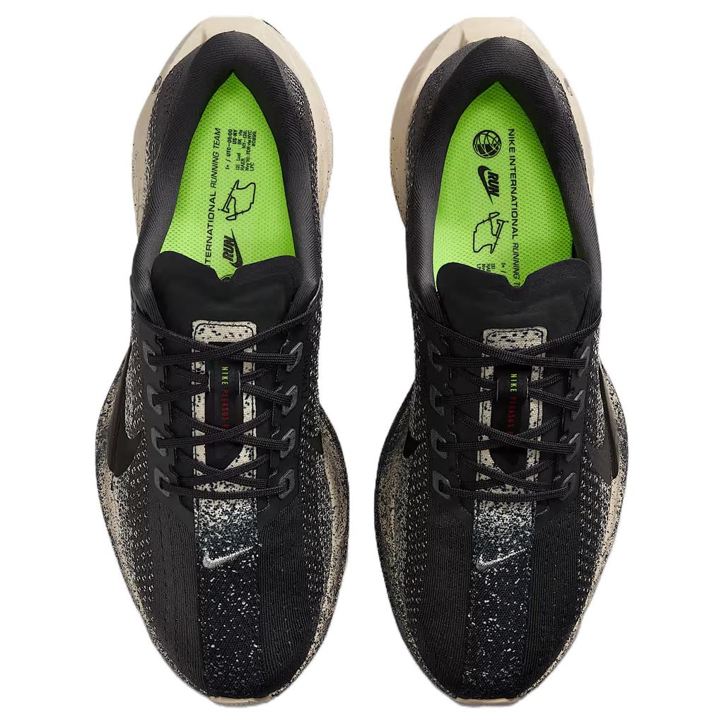 Nike Pegasus Plus 'Oatmeal Anthracite' Мужские IH4113-140