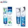Зубная паста 3D White Экономичная упаковка