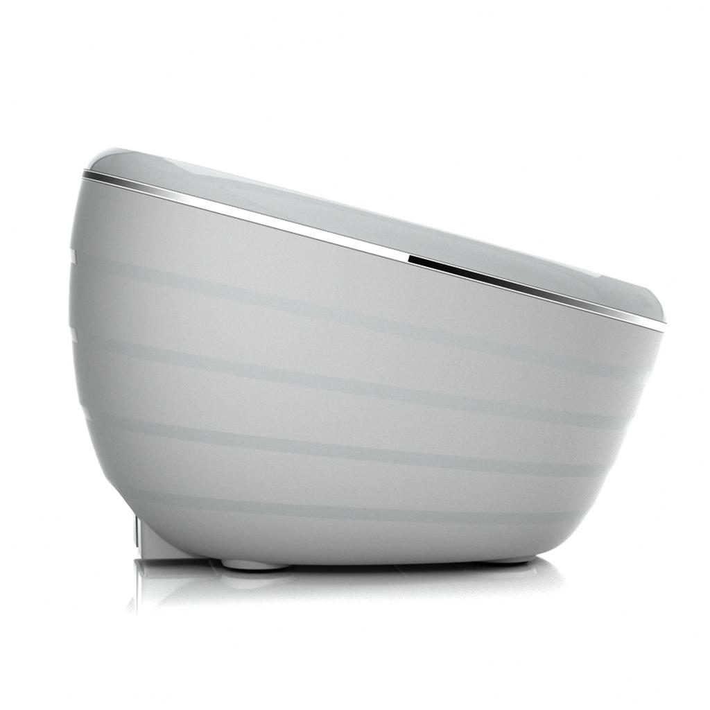 Payment Code Scanning Platform Wired Barcode Scanner with Voice Announcement Supports a Wide Variety of Systems and