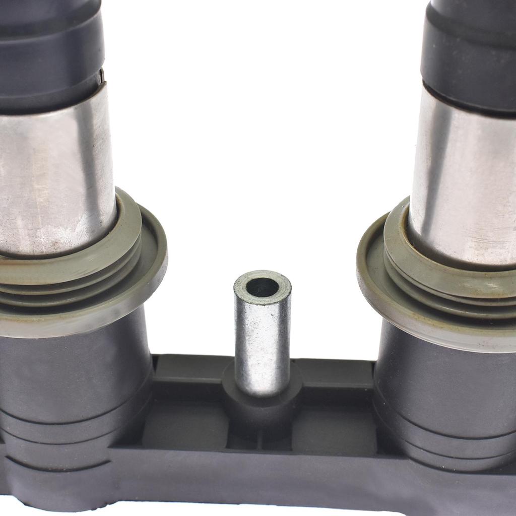 Ignition Coil 55570160 for Chevrolet Cruze 2011-2015 1.8