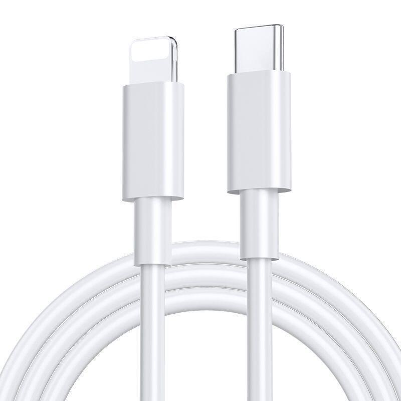 Быстрое зарядное устройство 320 Вт PD240 Вт для iPhone 15/14/13/12 Pro