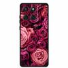 Чехол для Motorola Edge 70 5G 2025 Модный Черный Силиконовый ТПУ Мягкий Чехол для Телефона Для Motorola Moto X70 Air 5G Задняя Крышка Чехол Fundas