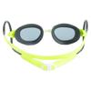 Zoggs Children's Swimming Goggles Predator