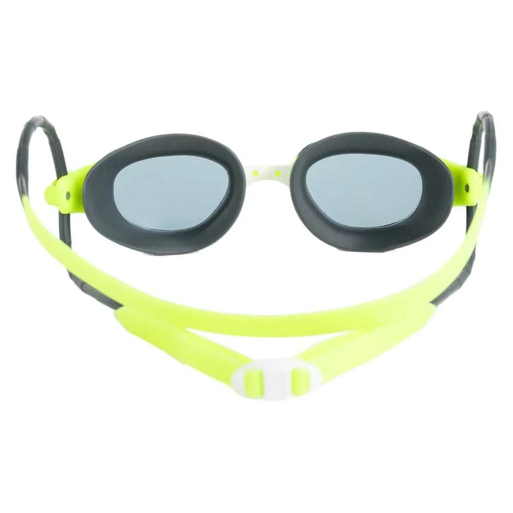 Zoggs Children's Swimming Goggles Predator