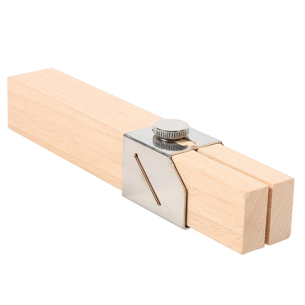 Creative Plastic Bottle Cutter Outdoor Portable Smart Bottles Rope Tools DIY Craft