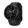 Smartwatch Maimo Watch R Black 1 Pc