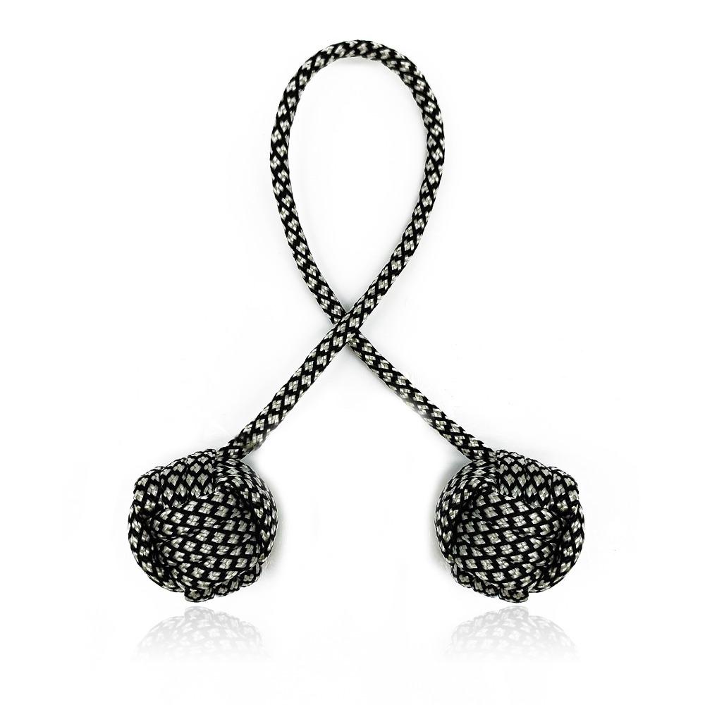 Skills Training Worry Fidget Beads Flexibility Exercise Finger Sensory Toy  Kids Toys