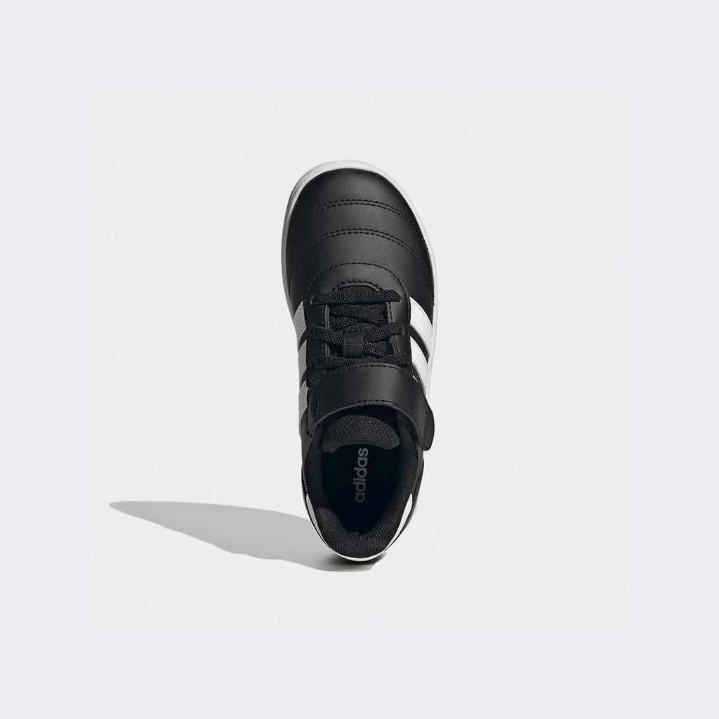 Adidas Breaknet Goal EL C, JS0697, 1010112676, популярная корейская обувь