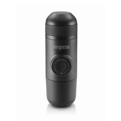 Кухонная техника – Кофеварки и кофемашины