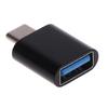 Кабель-заменитель батареек AA с преобразователем Type-C, USB или Type-C вход 5V2A