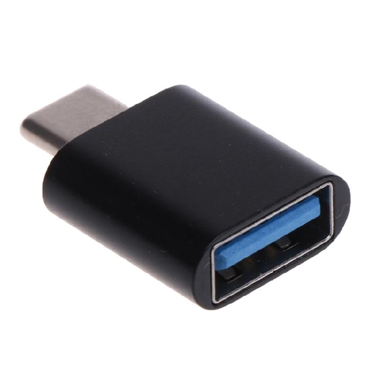 Кабель-заменитель батареек AA с преобразователем Type-C, USB или Type-C вход 5V2A