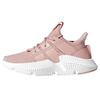 Prophere 'Trace Pink' Gs B41881