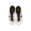Nike Tiempo Legend 9 Club TF White Yellow Strike 2021 - DA1193-107