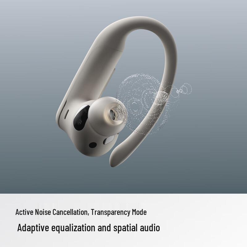 Beats Powerbeats Pro 2 True Wireless Sport Headphones