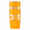 Lattafa Yara Tous Eau De Parfum For Women 100