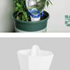 Flower Pot Plant Watering Drink Bottle Watering System 2024 Automatic Drip Irrigation