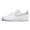 Мужские кроссовки Air Force 1 Low