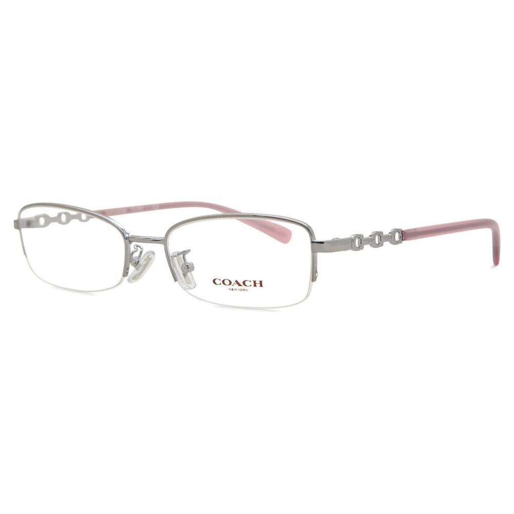 Coach Hc5097 9004 Women Eyeglasses