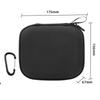 Portable Carrying Bag Case for Dji Neo Drone Hard PU Travel Storage Bag Shockproof Case Waterproof Box for Dji RC-N2 Accessories