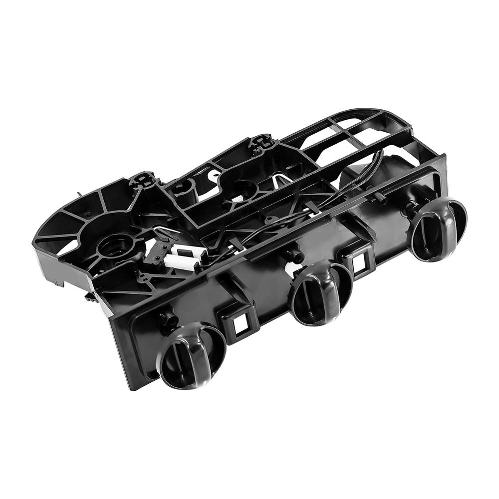 Блок управления климатом A/C Отопитель 559100C010 Для Toyota Tundra 2000- 2006