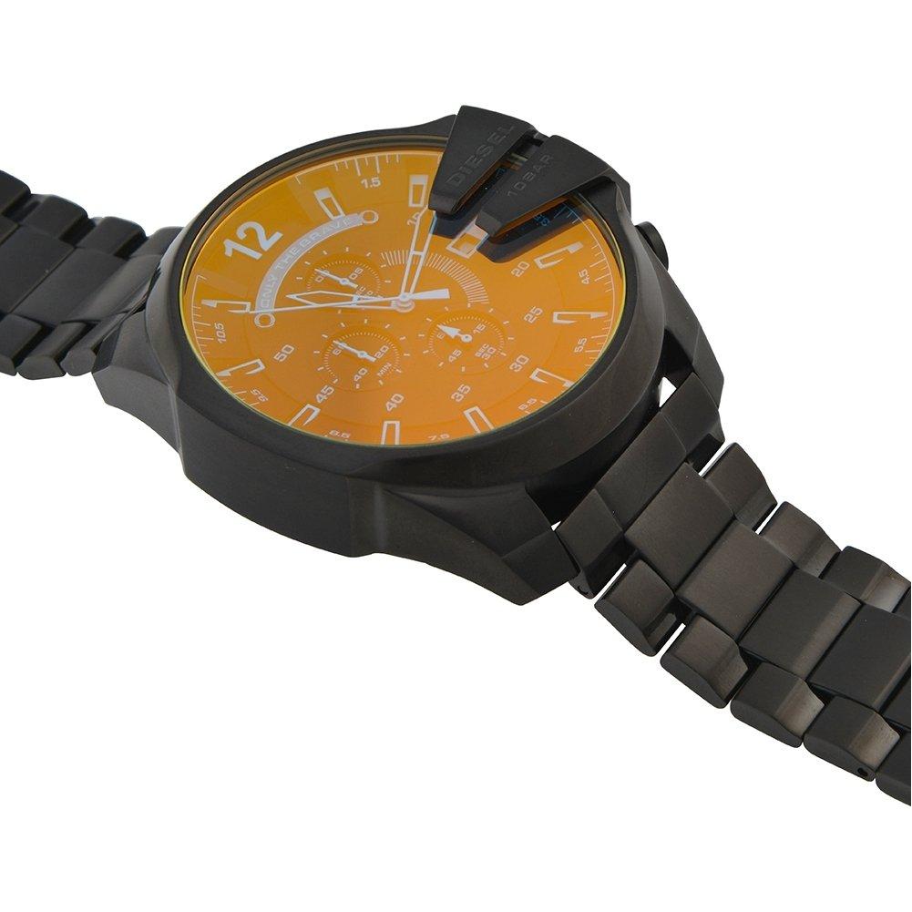 DZ4318 Часы Mega Chief мужские