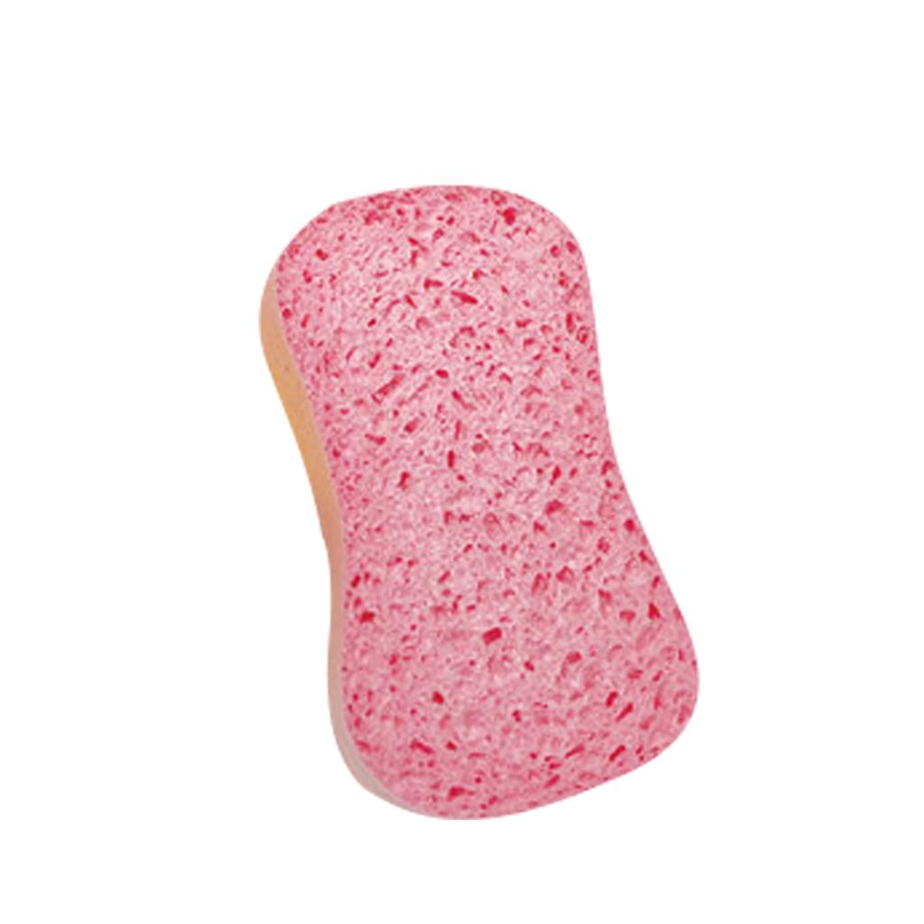 Spontex Hygienic Handy Sponge