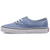 Authentic 'Blue' Sneakers VN000CRTDSB