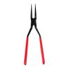 AW Tools Logo Carbon Steel Pliers
