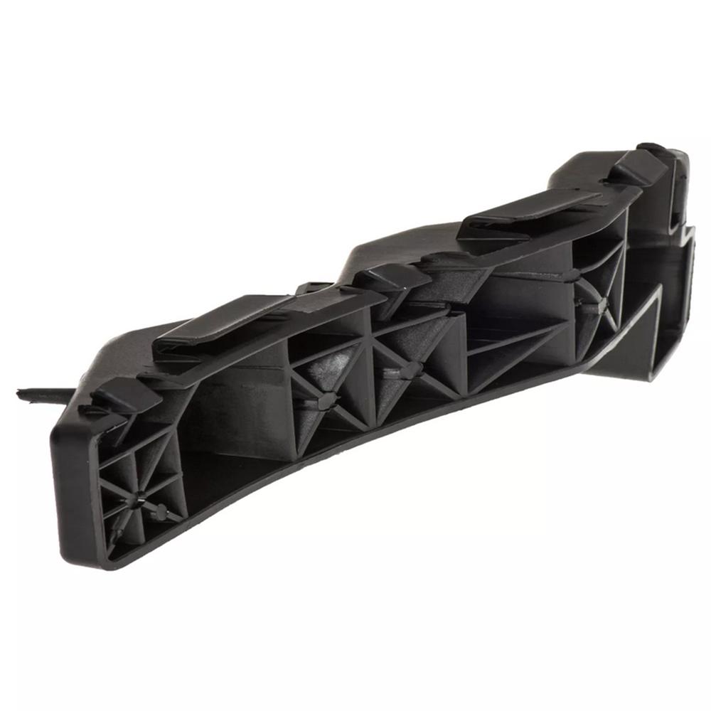 Кронштейн переднего левого бампера для Kia Soul 2014 2015 2016 2017-2019 86553-B2000