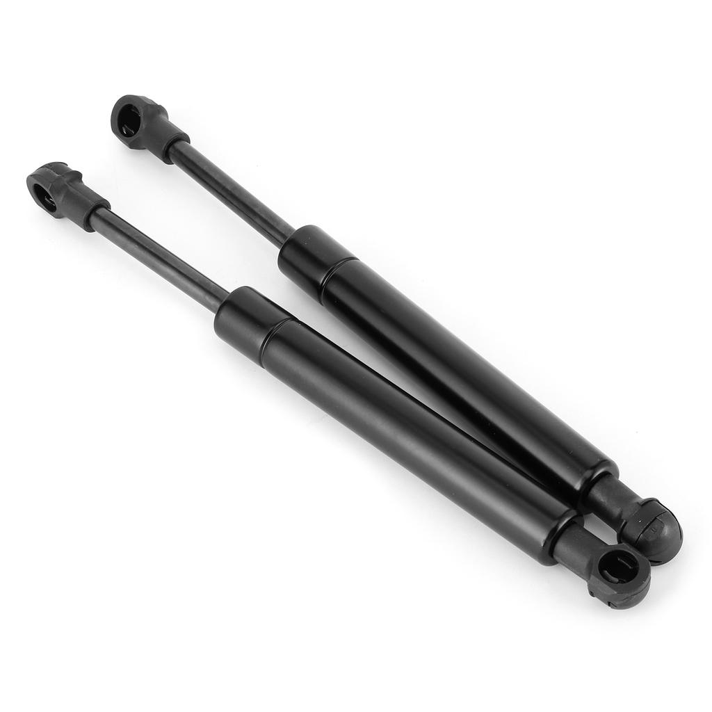 2Pcs Engine Hood Lift Front Bonnet Strut SG406023 Supports Rods Arm Fit for Porsche 911 Boxster