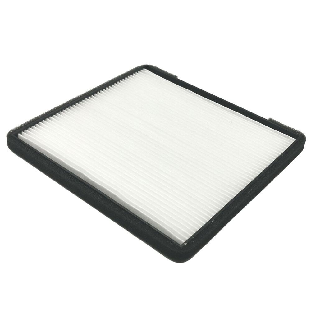 Фильтр салона для Hyundai I10 2007-2019 для Kia Picanto/2004-2017 97133-07000 новый