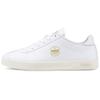 Club 1948 White Team Gold Men Sneakers 383917-01