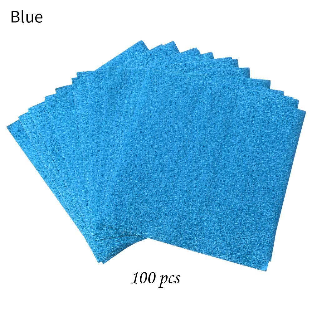 Праздничные принадлежности Позолоченное украшение Выпечка Конфеты Шоколад Упаковка Бумага Алюминиевая фольга Оберточная бумага