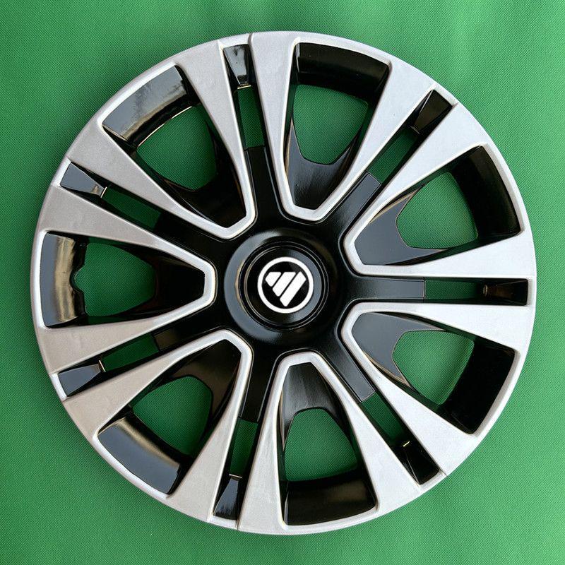 15-дюймовый колпак на колесо для Foton Express Scenery Aoling Pickup Alphard G7