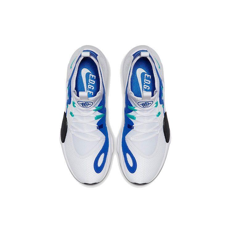 Nike Уараче EDGE. Текст 'Hyper Jade' AO1697-102