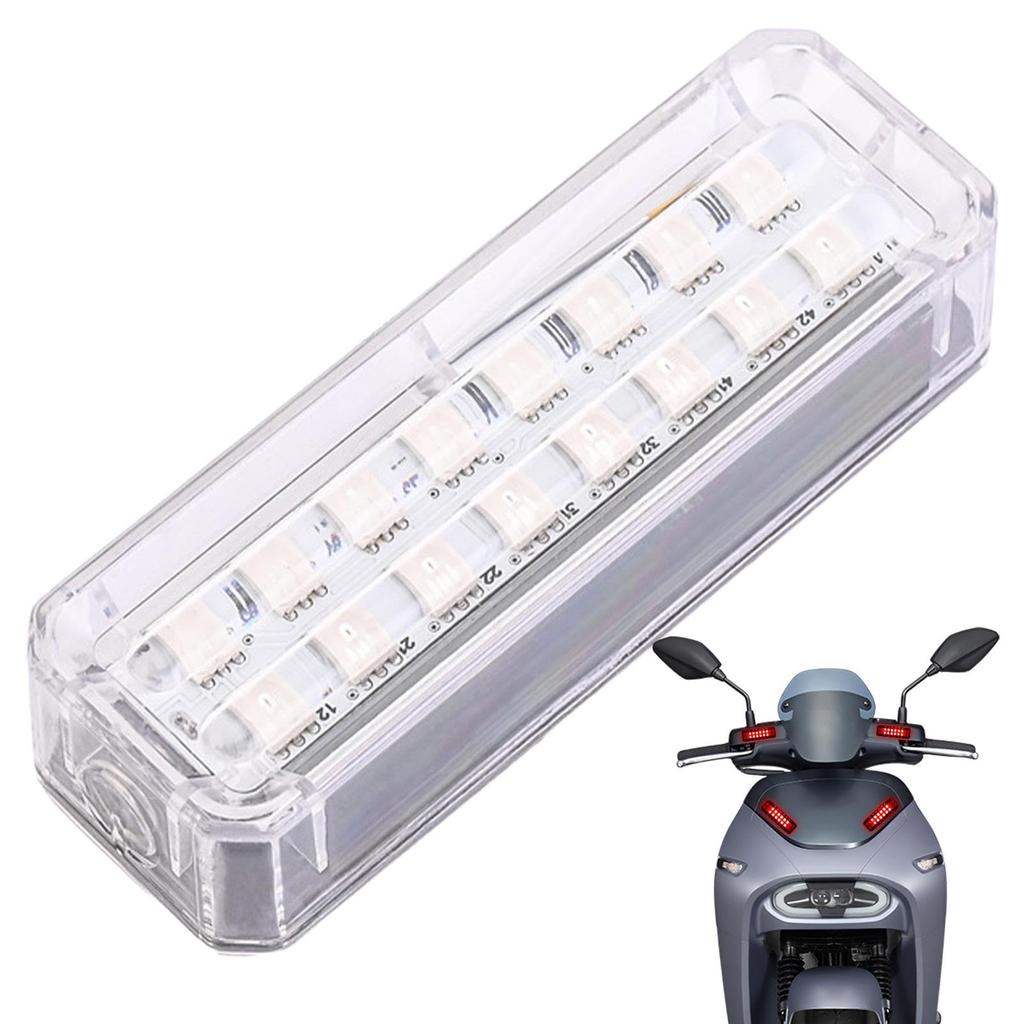 XMOD Солнечный светодиодный фонарь для автомобиля, Солнечный светодиодный фонарь для