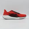 FD2722-602 Nike Pegasus 41 Университетский Красный Светло-Карминный Вершинный Белый (Мужской)