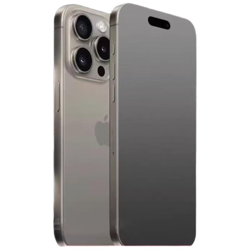 Серия Защитных Стекол Smorss для iPhone