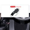 51237943204 Bonnet Release Handle Fixing Clip Replacement 51237441556 51237441559 LHD RHD For BMW G20 G21 G22 G23 G28 G29 G12
