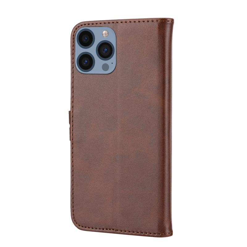 Чехол для телефона с тиснением кота для iPhone Samsung Xiaomi Google Huawei Honor SONY OPPO Карман для карт из искусственной кожи Кошелек Funda Классический однотонный откидной чехол