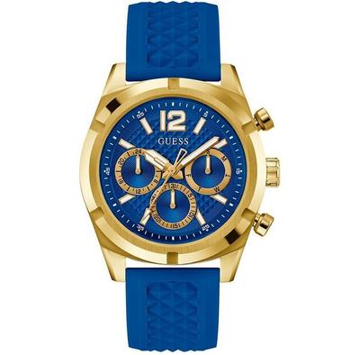 Часы Guess Gw0729G1