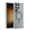 Samsung Galaxy S24 Ultra Phone Case, Dropproof Matte Phone Cover Slim Case for Samsung Galaxy S24 Ultra