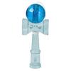 Artec Kirakira Plastic Kendama ATC-6906