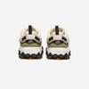[FILA] Oakmont V2 Kids [FK263CD01X014-371]