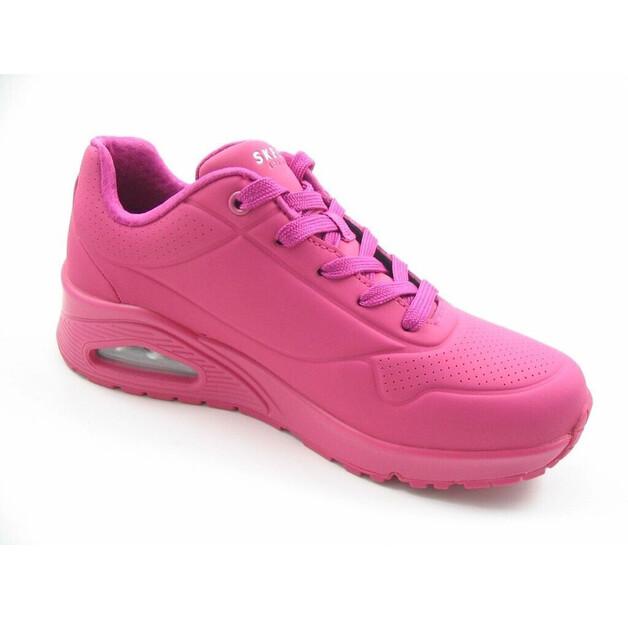Кроссовки Skechers Uno - Stand On Air